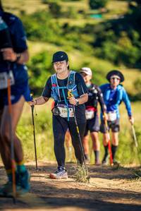 BIB: 321
                            <button type="button" onclick="openModal(19143199)" class="btn btn-primary btn-sm float-right btn-popup" data-toggle="modal" data-target=".modal-high-quality">
                        <i class="fas fa-shopping-cart"></i> Add to Cart
                    </button>
                                            <button type="button" onclick="isThisMe(19143199, true)" class="btn btn-success btn-sm float-right btn-popup btn-isme hidden" data-toggle="tooltip" data-placement="bottom" title="นี่คือรูปของคุณใช่ไหม คลิกที่นี่เพื่อเอาเข้าอัลบั้ม">
                        <i class="fas fa-plus"></i> Add to album
                    </button>
                    <button type="button" onclick="isThisMe(19143199, false)" class="btn btn-warning btn-sm float-right btn-popup btn-isnotme hidden">
                        <i class="fas fa-ban"></i> Remove from album
                    </button>